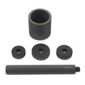 Replica Linkert Venturi Removal Tool for Harley-Davidson
