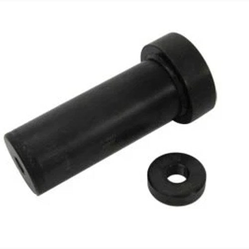 Transmission Main Gear Nut Wrench for Harley-Davidson
