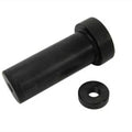 Transmission Main Gear Nut Wrench for Harley-Davidson