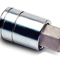 Jims Fork Cap Allen Socket Tool for Harley-Davidson