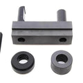 Rear Sprocket Rivet Tool for Harley-Davidson