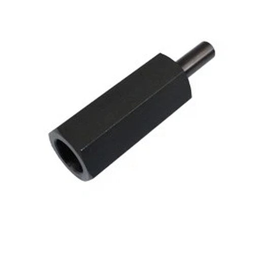 4-Speed Transmission Arbor Tool for Harley-Davidson