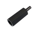 4-Speed Transmission Arbor Tool for Harley-Davidson