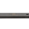 Jims XL Primary Locking Bar for Harley-Davidson