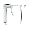 Alemite Pistol Grease Gun Fitting Kit for Harley-Davidson