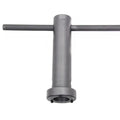 Glide Fork Nut Tool for Harley-Davidson