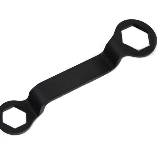 Spark Plug Wrench for Harley-Davidson