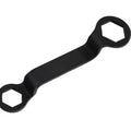 Spark Plug Wrench for Harley-Davidson