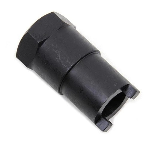 18mm Spark Plug Tool Parkerized for Harley-Davidson