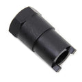 18mm Spark Plug Tool Parkerized for Harley-Davidson