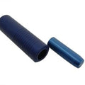 Main Drive Gear Seal Installer for Harley-Davidson