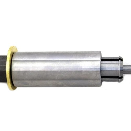 Cam Bearing Remover Tool for Harley-Davidson