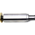 Cam Bearing Puller Tool for Harley-Davidson