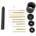 Linkert Tool Kit for Harley-Davidson