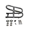 Pingel Wheel Chock with Mounts 21 inch Only for Harley-Davidson
