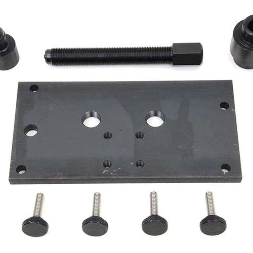 TC-88 Inner Cam Bearing Tool for Harley-Davidson