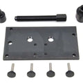 TC-88 Inner Cam Bearing Tool for Harley-Davidson