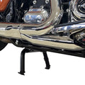 Flt Display Center Stand Tool for Harley-Davidson