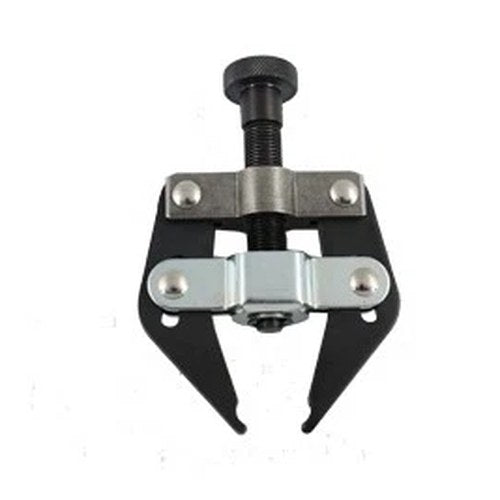 Chain Puller Tool for Harley-Davidson