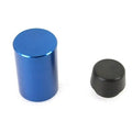 Exhaust Pipe Retaining Ring Tool for Harley-Davidson