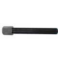 Clutch Compressor Tool for Harley-Davidson