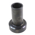 Sprocket Shaft Seal Install Tool for Harley-Davidson
