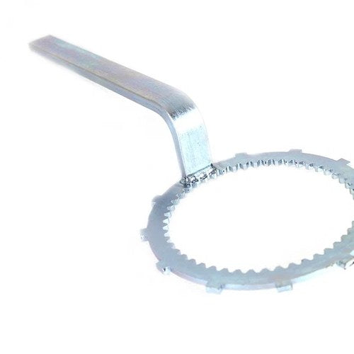 Clutch Drum Locking Tool for Harley-Davidson