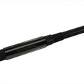 Adjustable Reamer Main Drive Gear Tool for Harley-Davidson