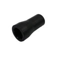 Shaft Turning Tool for Harley-Davidson