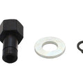 Adapter Screw for Harley-Davidson