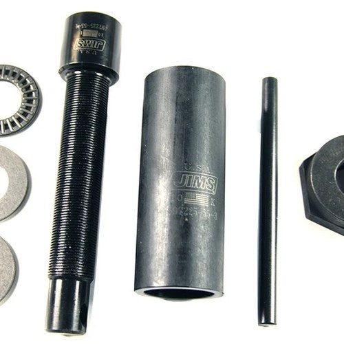 Sprocket Shaft Bearing Tool for Harley-Davidson