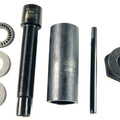 Sprocket Shaft Bearing Tool for Harley-Davidson
