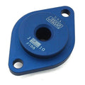 Jims Exhaust Gasket Installation Tool for Harley-Davidson
