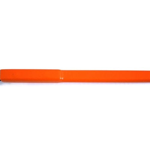 Speedometer Sender Unit Wrench Tool for Harley-Davidson