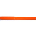 Speedometer Sender Unit Wrench Tool for Harley-Davidson