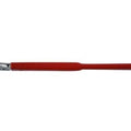 Lower Rocker Box Bolt Wrench for Harley-Davidson