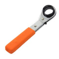 Oil Pressure Sender Unit Wrench Tool for Harley-Davidson