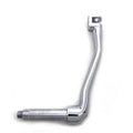 Chrome Replica Kick Starter Arm for Harley-Davidson