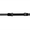 Starter Shaft for 4-Speed for Harley-Davidson