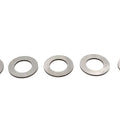Clutch Hub Thrust Washer.0975 inch for Harley-Davidson