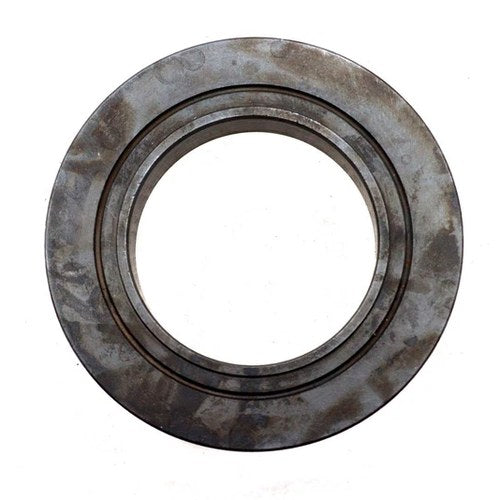 Transmission Main Drive Spacer for Harley-Davidson