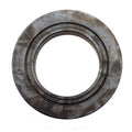 Transmission Main Drive Spacer for Harley-Davidson