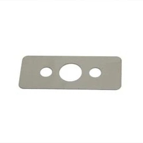 Transmission Shifter Pawl Support Shim for Harley-Davidson