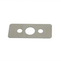 Transmission Shifter Pawl Support Shim for Harley-Davidson