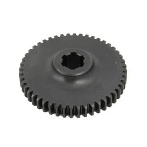 Starter Gear Electric Start for Harley-Davidson