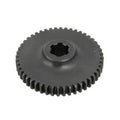 Starter Gear Electric Start for Harley-Davidson
