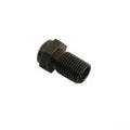 Transmission Cam Follower Retainer for Harley-Davidson