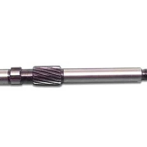 Starter Shaft Electric Start for Harley-Davidson