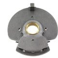 Ratchet Top Shifter Pawl Carrier for Harley-Davidson