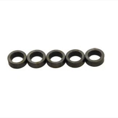 Transmission Shifter Pawl Spacer for Harley-Davidson
